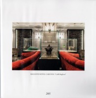 http://www.elenacutolo.com/files/gimgs/th-87_baglioni meets design8.jpg
